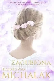trylogia-autorska-t-2-zagubiona