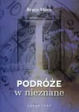 podroze-w-nieznane