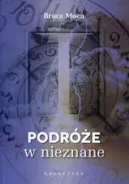 podroze-w-nieznane