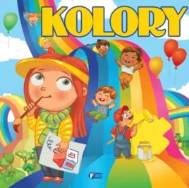 kolory-fenix
