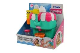 tomy-toomies-fabryka-lodow-piankowych-e73609-4
