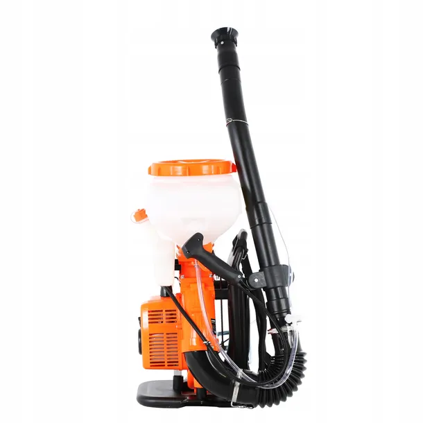 opryskiwacz-spalinowe-lider-12-l-waga-narzedzia-10-kg