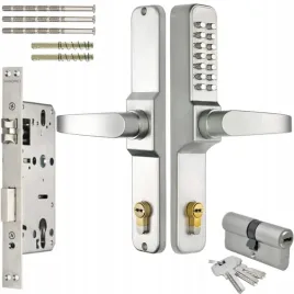 klamka-zamek-szyfrowy-mechaniczny-bez-baterii-z-zamkiem-85-mm-na-wkladke