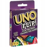 gra-karty-uno-flip-wiek-dziecka-7-lat