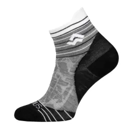 skarpety-trekkingowe-alpinus-merino-kuldiga-low-czarne-fe11666