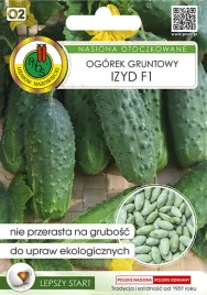 ogorek-gruntowy-izyd-f1-50-ziaren-otoczkowane-pnos
