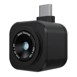 seek-thermal-nano-200-apple-usb-c-cw-abax