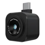 seek-thermal-nano-200-android-usb-c-cw-dbax