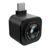 seek-thermal-nano-200-android-usb-c-cw-dbax-stan-nowy