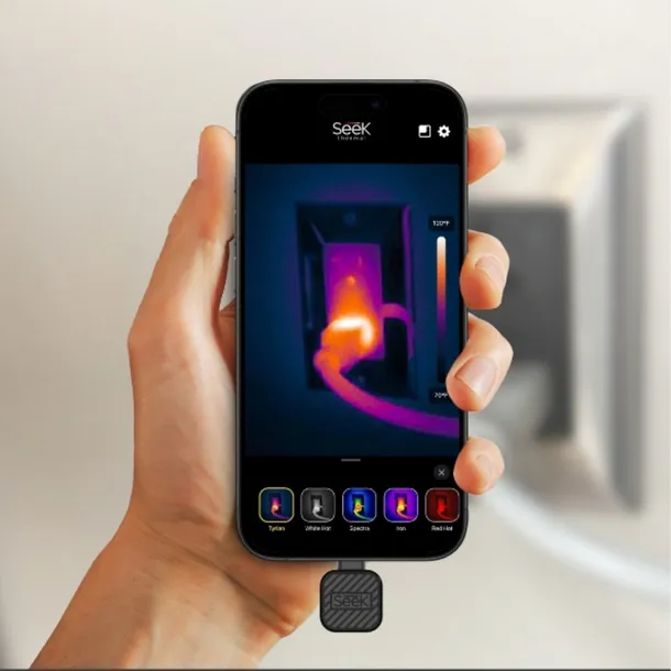 seek-thermal-nano-200-android-usb-c-cw-dbax-kod-producenta-cw-dbax