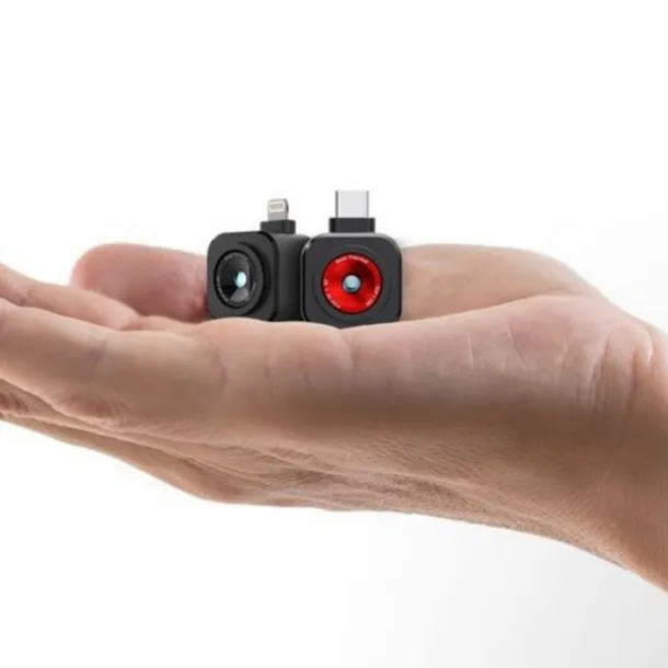 seek-thermal-nano-200-android-usb-c-cw-dbax-model-cw-dbax