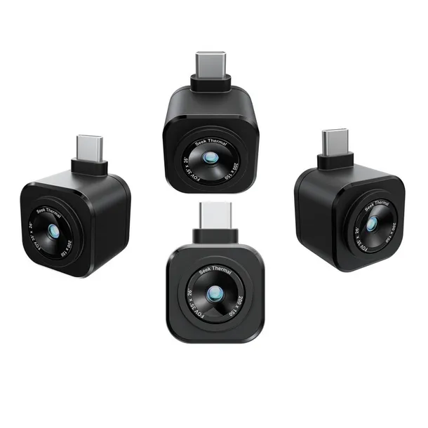 seek-thermal-nano-200-android-usb-c-cw-dbax-marka-seek-thermal