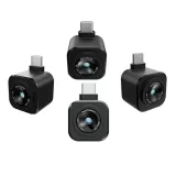 seek-thermal-nano-200-android-usb-c-cw-dbax-marka-seek-thermal