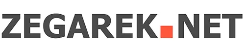 Logo sklepu