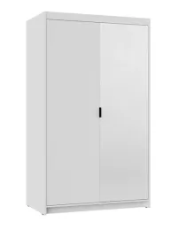 szafa-dwudrzwiowa-z-lustrem-90-cm-trino-biala