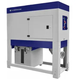 odciag-przemyslowy-wentylator-pochlaniacz-do-pylow-wiorow-trocin-4500m3-3kw