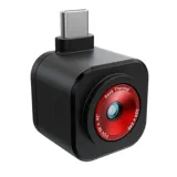 seek-thermal-nano-300-android-usb-c-cq-dbax-stan-nowy
