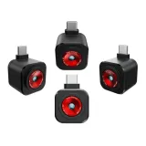 seek-thermal-nano-300-android-usb-c-cq-dbax-marka-seek-thermal