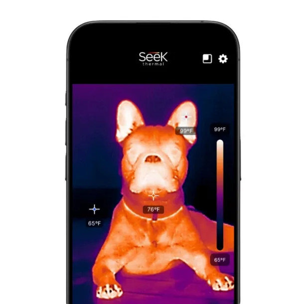 seek-thermal-nano-300-android-usb-c-cq-dbax-stan-nowy-kod-producenta-cq-dbax