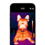 seek-thermal-nano-300-android-usb-c-cq-dbax-stan-nowy-kod-producenta-cq-dbax