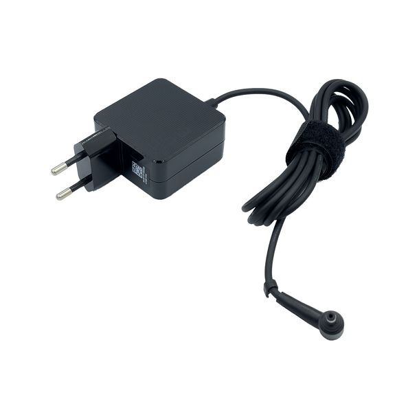 ﻿ORYGINALNY ZASILACZ ŁADOWARKA ASUS 19V 2,37A 45W 4,0x1,35