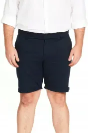 johnny-bigg-charlie-canvas-shorts-navy-r-52