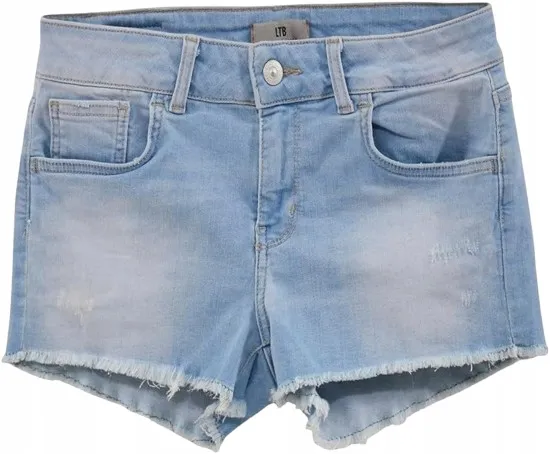 ltb-szorty-pamela-r-m-stan-nowy