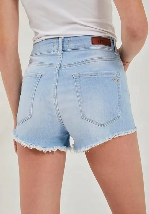 ltb-szorty-pamela-r-m