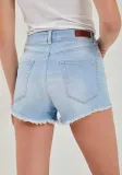 ltb-szorty-pamela-r-xl-stan-nowy