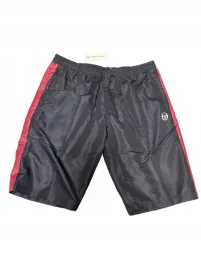 sergio-tacchini-spodenki-meskie-sportowe-przed-kolano-rozmiar-xxl