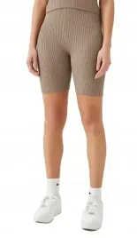 4th-and-reckless-inka-rib-bike-shorts-brown-r-36