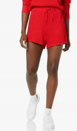 eleven-by-venus-williams-in-bloom-lounge-short-s