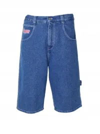 carne-bollente-unisex-szorty-jeansowe-r-32