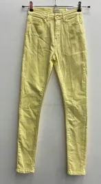 only-onlpaola-life-hw-skinny-rozmiar-xs-34