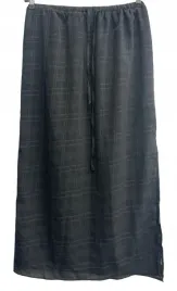 spodnica-glamorous-ladies-skirt-42