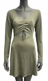 hollister-sukienka-ki359-2071-rozmiar-xl
