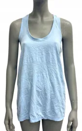 athleta-top-sportowy-niebieski-r-xxl