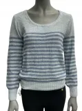 sweter-rifo-coco-r36