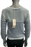 sweter-rifo-coco-r36-stan-nowy