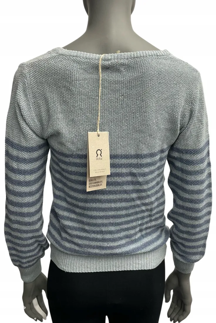 sweter-rifo-coco-r36