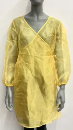 hosbjerg-rocket-organza-dress-rozmiar-s