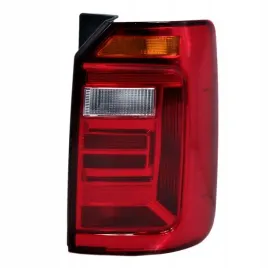 lampa-tylna-prawa-klapa-tyl-pasazera-volkswagen-caddy-2015-2020-2k1945096