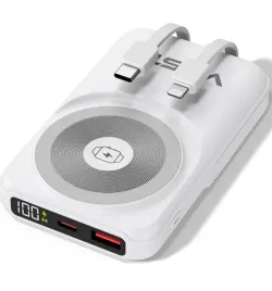 powerbank-usb-c-10-000-mah-z-kablem-bezprzewodowy-20-w-bialy