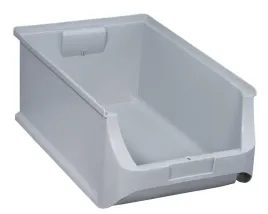 pojemnik-magazynowy-szary-500x310x200-mm