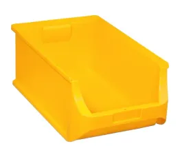 pojemnik-magazynowy-zolty-500x310x200-mm