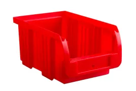 pojemnik-magazynowy-czerwony-nr-2-160x102x75-mm
