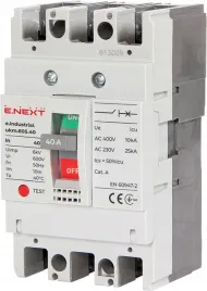 wylacznik-rozlacznik-mocy-kompaktowy-40a