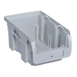 pojemnik-magazynowy-szary-165x100x75-mm