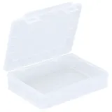 maly-organizer-180x150x40-mm