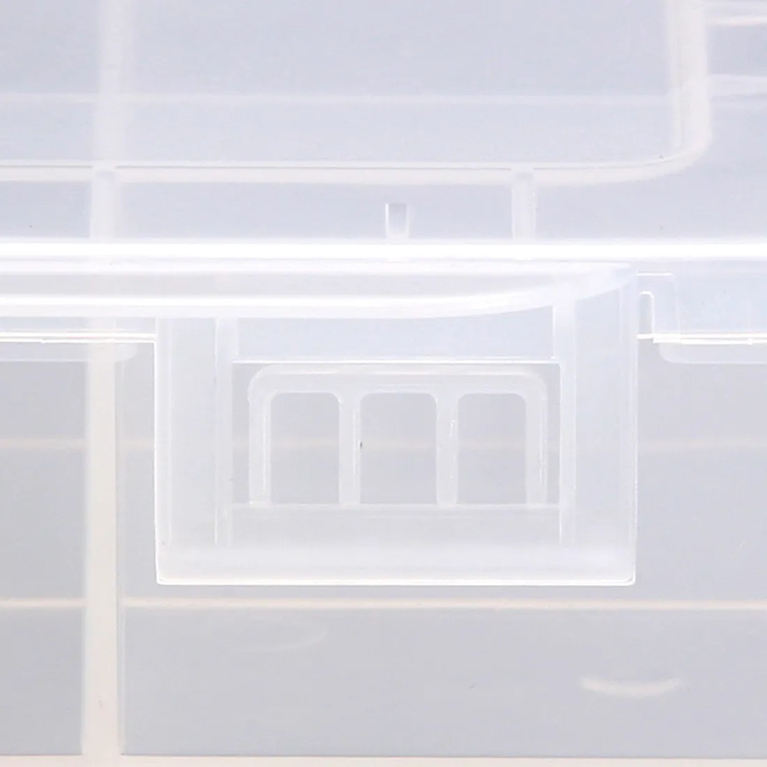 maly-organizer-180x150x40-mm-stan-nowy